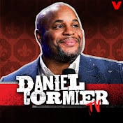 Daniel Cormier MMA