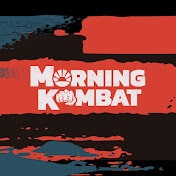 Morning Kombat MMA News