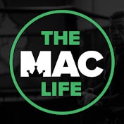 The Mac Life