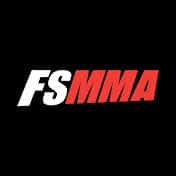 FanSided MMA Logo