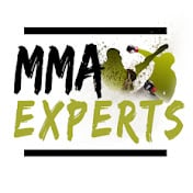 MMA Experts