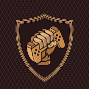 MMArcade Podcast Logo