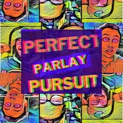 Perfect Parlay Pursuit Logo