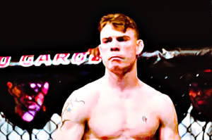 Paul Felder