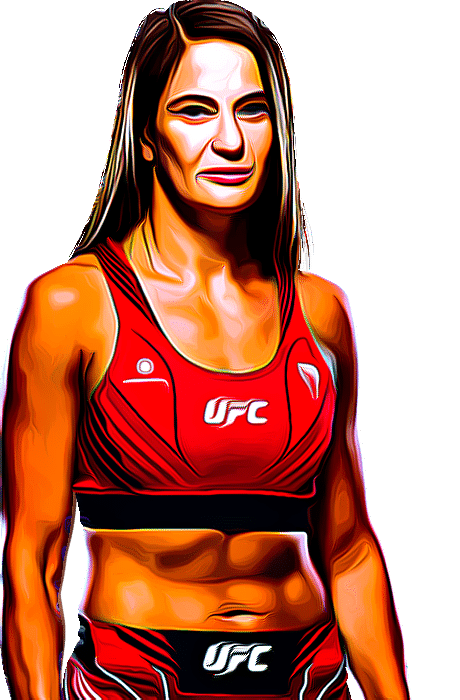 KOWALKIEWICZ_KAROLINA